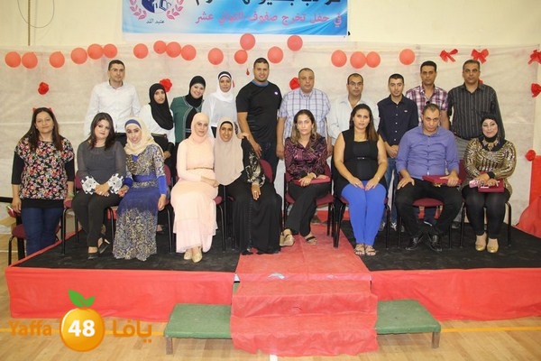 3ated teknology 0619 (76).JPG